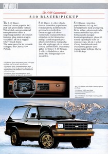1988 Chevrolet Commercials-08.jpg
